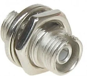 Abcvision ADAPTER AD-FC/FC JEDNOMODOWY - Akcesoria do monitoringu - miniaturka - grafika 2