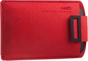 Etui do tabletów - Natec NET-0570 - miniaturka - grafika 1