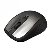 Myszki - ModeCom MC-WM4 szara (M-MC-0WM4-100) - miniaturka - grafika 1