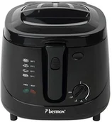 Frytkownice - BESTRON ADF2000 - miniaturka - grafika 1