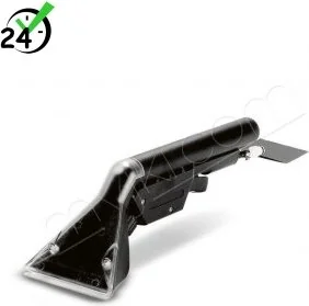 Karcher Dysza do tapicerki Puzzi 4.130-116.0 - Akcesoria do myjek - miniaturka - grafika 2