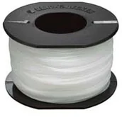 Akcesoria do kos i kosiarek - Black&Decker A6171 - miniaturka - grafika 1