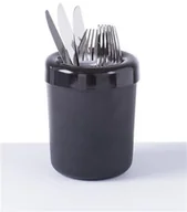 Pojemniki na sztućce - Hendi Śmietniczka stołowa/Pojemnik na sztućce 421574 - Hendi, 421574 421574 - miniaturka - grafika 1