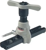 Akcesoria do elektronarzędzi - RIDGID Narzędzie do rozszerzania końcówek rur 458R 83037 - miniaturka - grafika 1