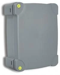 Nice Napęd TOO3000 ERA FLOR do bram skrzydłowych do 3m szkrzydło + pilot + fotok - Zestawy do bram - miniaturka - grafika 4