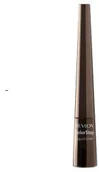 Eyelinery - Revlon Colorstay Liquid Liner płynny eyeliner Black Brown 5ml - miniaturka - grafika 1