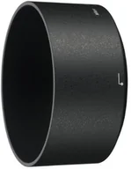 Osłony przeciwsłoneczne do aparatów - Nikon HB-62 osłona przed światło (do) zapewnia AF-S 85 4976 - miniaturka - grafika 1