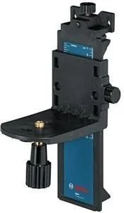 Bosch WM 4 - Sprzęt geodezyjny - miniaturka - grafika 3