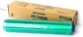 Bębny do drukarek - Sharp Bęben drukujący AR 336 DM do AR 337 Oryginalny kolor czarny (black) (AR336DM) - miniaturka - grafika 1