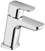 Baterie umywalkowe - Ravak 10° TD 012.00 X070064 - miniaturka - grafika 1