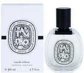 Wody i perfumy unisex - Diptyque Tam Dao Woda toaletowa 50ml - miniaturka - grafika 1