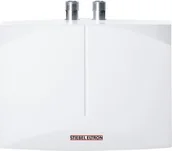 Podgrzewacze wody - Stiebel Eltron DHM 6 -  5,7 kW - miniaturka - grafika 1