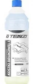 Inne artykuły czyszczące - Tenzi Kostka brukowa 1 - Doczyszczanie kostki brukowej, super mocny koncentrat - 1 L DS07/001 - miniaturka - grafika 1