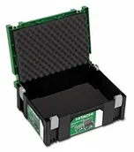 Akcesoria do elektronarzędzi - Hitachi HSC II (402539) - miniaturka - grafika 1