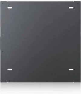 Samsung UD22B - Monitory reklamowe i wyświetlacze Samsung UD22B - Monitory reklamowe i wyświetlacze - miniaturka - grafika 3