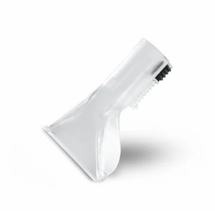 Karcher SE4001 - Odkurzacze przemysłowe Karcher SE4001 - Odkurzacze przemysłowe - miniaturka - grafika 6