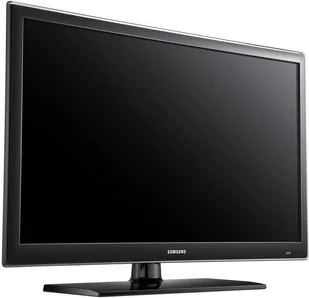 Telewizor Samsung UE26EH4500 - Telewizory - miniaturka - grafika 2