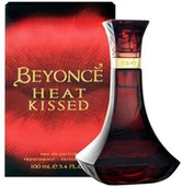 Wody i perfumy damskie - Beyonce Heat Kissed woda perfumowana 50ml - miniaturka - grafika 1