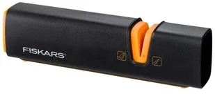 Fiskars EDGE Ostrzałka ROLL-SHARP 978700 - Akcesoria do sztućców - miniaturka - grafika 8
