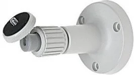 UCHWYT KAMERY UK-125 - Akcesoria do monitoringu - miniaturka - grafika 2