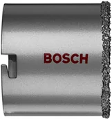 Otwornice - Bosch Otwornica 2609255628 Średnica wiercenia 103 mm Materiał wiertła Stal hartowana - miniaturka - grafika 1