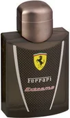 Wody i perfumy męskie - Ferrari Extreme Woda toaletowa 125ml - miniaturka - grafika 1