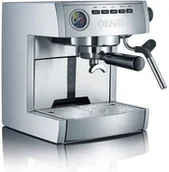 Ekspresy do kawy - Graef ES95EU Set - miniaturka - grafika 1