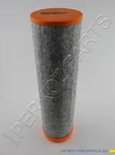 Części i akcesoria do maszyn rolniczych - CNH FILTR POWIETRZA WEWNĘTRZNY NEW HOLLAND 47107868 - 162000190710 - miniaturka - grafika 1