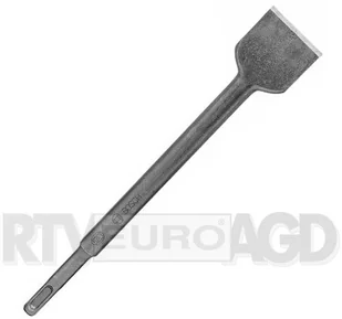 Bosch dłuto łopatkowe SDS-Plus 40x250 - 2608690133 - Dłuta - miniaturka - grafika 4