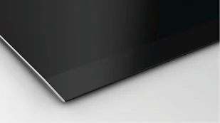 Płyta elektryczna do zabudowy Siemens EX275FXB1E - Płyty elektryczne do zabudowy - miniaturka - grafika 3