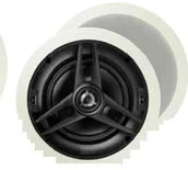 Głośniki i kolumny - Heco INC 602 - miniaturka - grafika 1