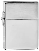 Trafika - Zippo Replica 1935.25 - miniaturka - grafika 1