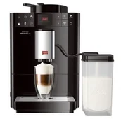 Ekspresy do kawy - Melitta Csp F57/0-102 - miniaturka - grafika 1