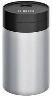 Bosch Pojemnik na mleko TCZ8009N izolowany - Akcesoria i części do ekspresów do kawy - miniaturka - grafika 2