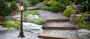 Nowodvorski 4692 AMUR I Kinkiet - Lampy ścienne - miniaturka - grafika 7