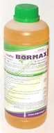 Nawozy ogrodnicze - Intermag Bormax 1 l - miniaturka - grafika 1