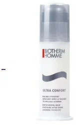Biotherm Ultra Confort Woda po goleniu 75 ml - Wody po goleniu - miniaturka - grafika 2