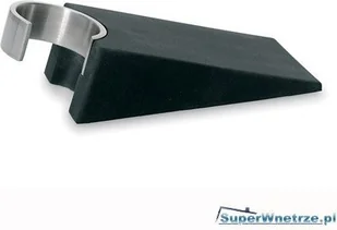 Blomus Wedo stoper do drzwi 68308 - Akcesoria do drzwi - miniaturka - grafika 2