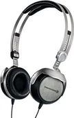 Słuchawki - Beyerdynamic T 50 p srebrne (BPE112) - miniaturka - grafika 1