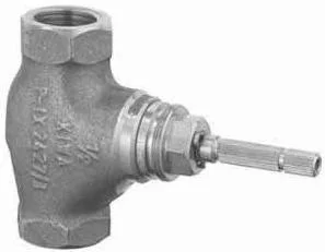 Kludi Zawór podtynkowy Adlon 29809 - Stelaże i zestawy podtynkowe do WC - miniaturka - grafika 9