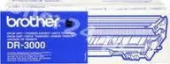 Bębny do drukarek - Brother Bęben DR-300 (DR300) - miniaturka - grafika 1