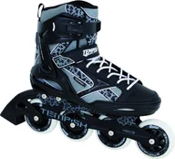 Rolki - Tempish Gama - miniaturka - grafika 1