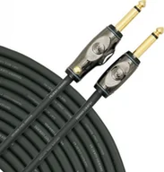 Kable - Planet Waves przewód / kabel instrumentalny 6 m AG20 PWAG20 - miniaturka - grafika 1
