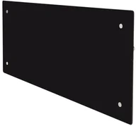 Ogrzewanie przenośne - Adax Clea WiFi H08 KWT czarny 810243 - miniaturka - grafika 1