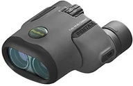 Lornetki - Pentax PAPILIO teleskop Papilio II 8.5x21 - miniaturka - grafika 1