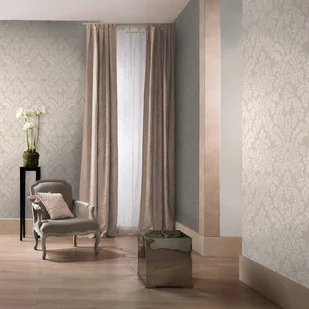 Tapeta winylowa na flizelinie Royal 449020 10 mb - Tapety - miniaturka - grafika 2