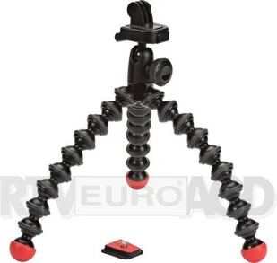 Lowepro GorillaPod Action Tripod - Statywy fotograficzne - miniaturka - grafika 3