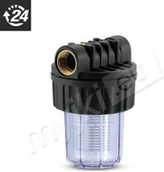 Akcesoria do pomp - KARCHER Filtr wstępny do pomp, mały - miniaturka - grafika 1