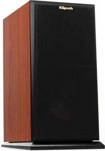 Klipsch RP-160M Piano - Głośniki i kolumny - miniaturka - grafika 7