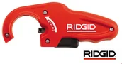 Akcesoria hydrauliczne - Ridgid Obcinak do rur z tworzyw sztucznych P-TEC 5000 50 mm, 40868 - miniaturka - grafika 1
